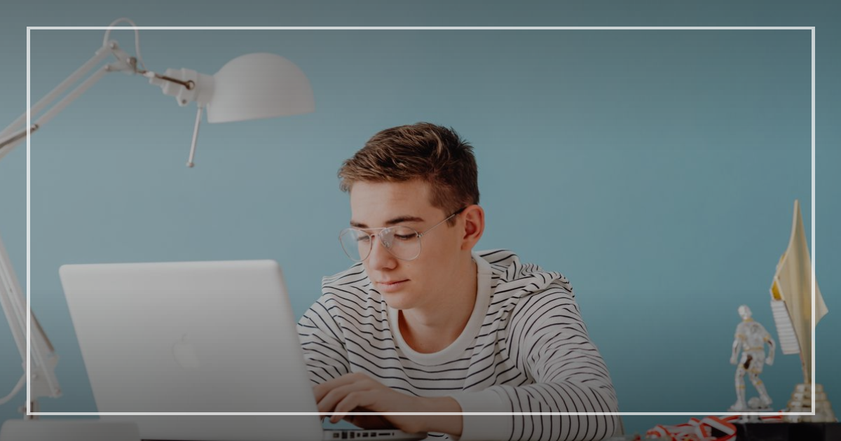 2026’s New Online MPA and MPP Programs: What Students Need to Know